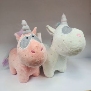 عروسک تک شاخه نانو  محصول شماره S1129