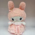 عروسک ملودی محصول شماره S1131