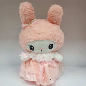 عروسک ملودی محصول شماره S1131