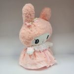 عروسک ملودی محصول شماره S1131 - تصویر 2