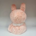 عروسک ملودی محصول شماره S1131 - تصویر 3