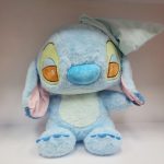 عروسک استیج کلاه خواب محصول شماره S1132 - تصویر 3