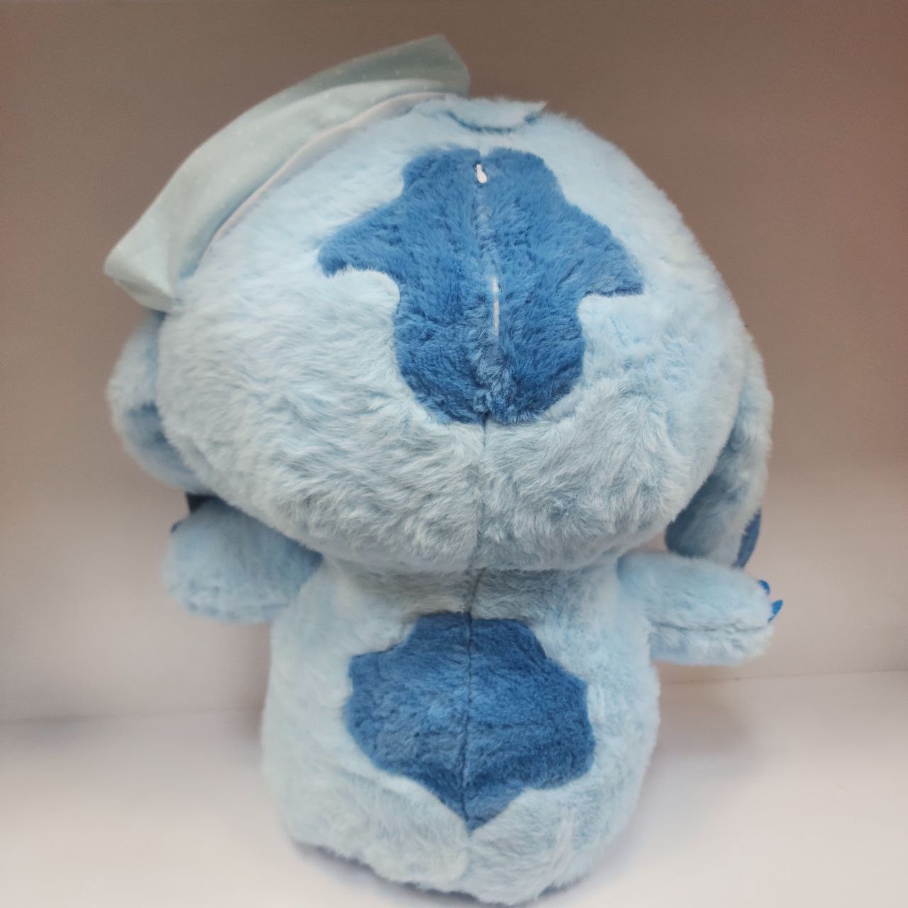 photo_2025-09-03_02-18-16 عروسک استیج کلاه خواب محصول شماره S1132 - تصویر 2